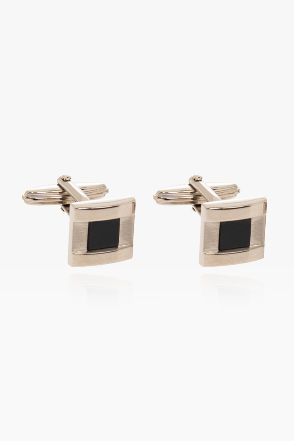 Men's Cufflinks/tie clips - Luxury & Designer products